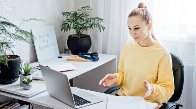 trabajos extra españa