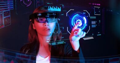 transformacion digital latinoamerica