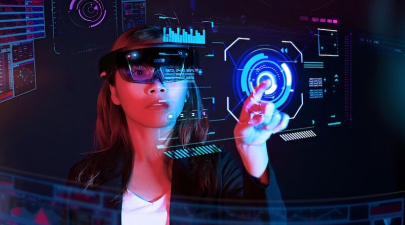 transformacion digital latinoamerica