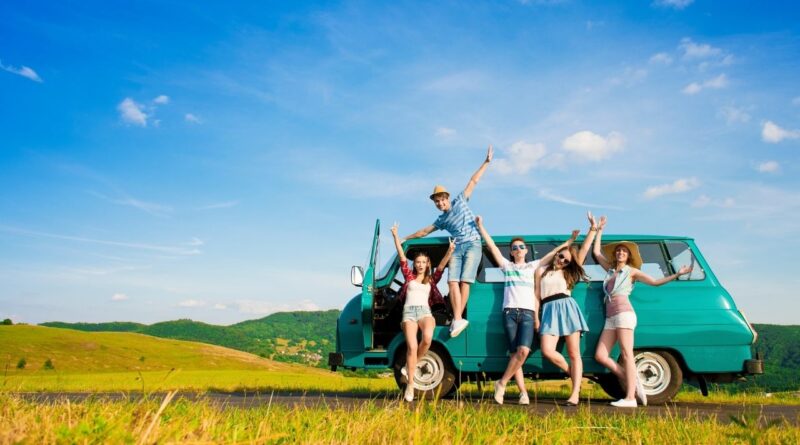 viajes de un día desde Madrid