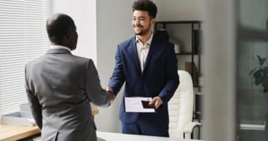 visas de trabajo españa expatriados