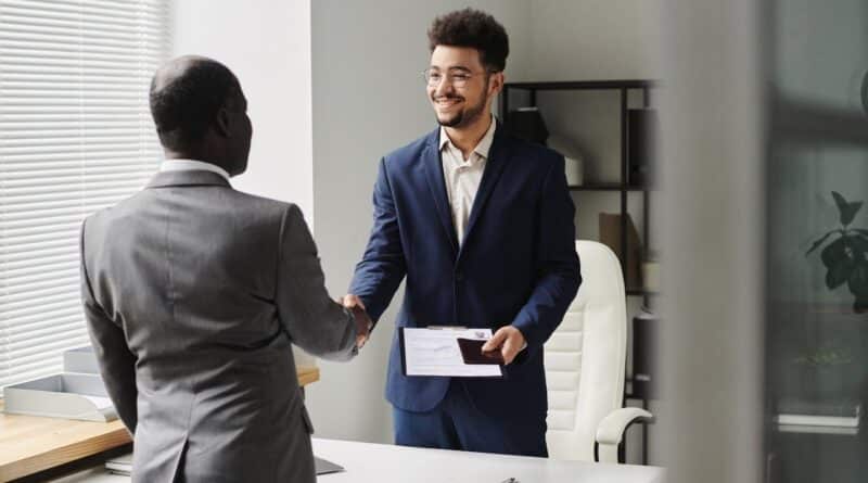 visas de trabajo españa expatriados