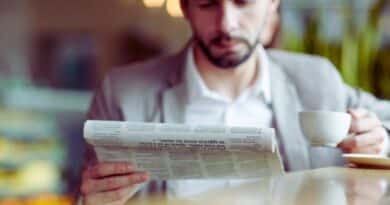 Esquelas Irun Hoy en Diario Vasco