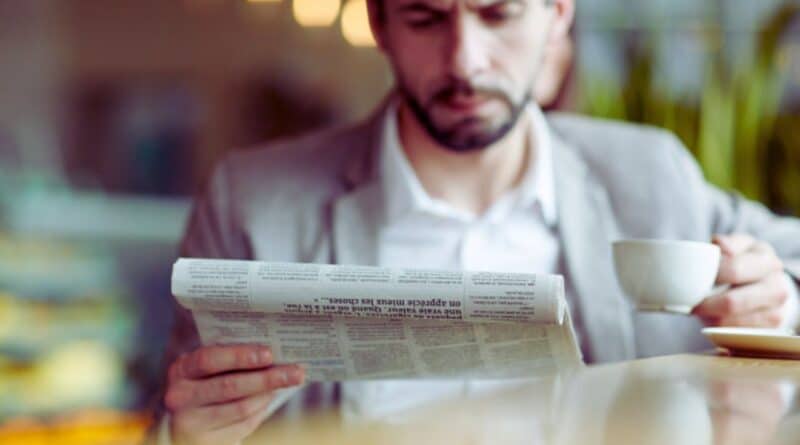 Esquelas Irun Hoy en Diario Vasco