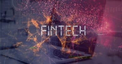 Fintech argentina subbancarizada