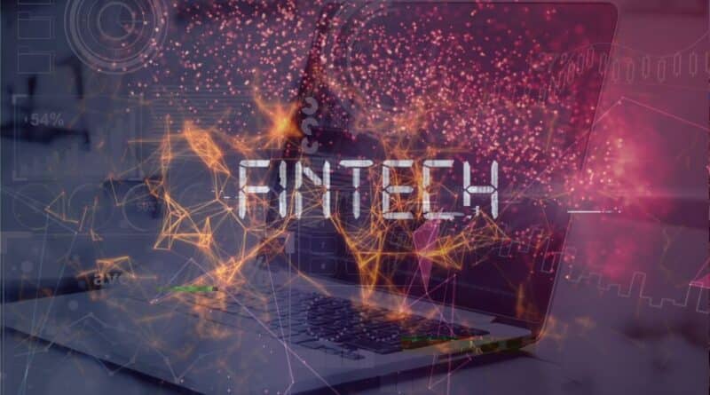Fintech argentina subbancarizada