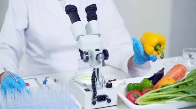 Foodtech espana post covid