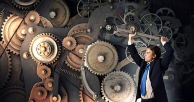 Incubadoras tecnologicas espana