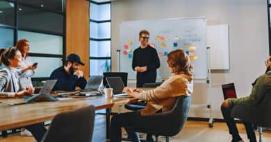 Industrias creativas en peru