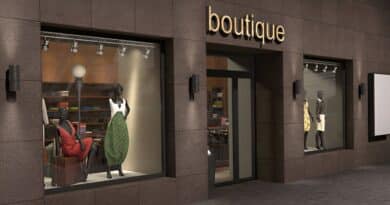 Marcas espanolas conquistando mercados internacionales