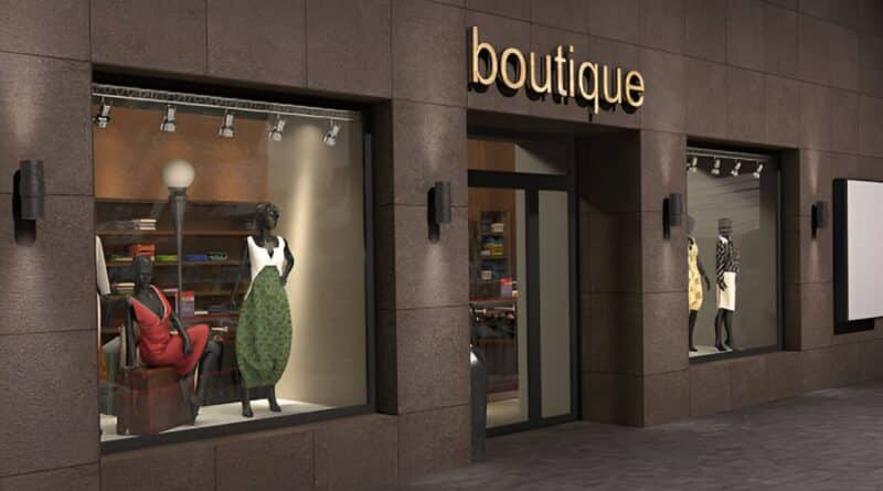 Marcas espanolas conquistando mercados internacionales