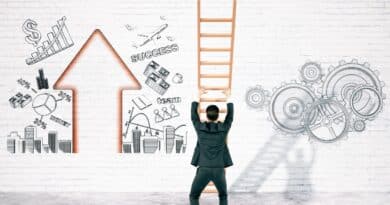 Obstaculos tecnologicos startups venezolanas