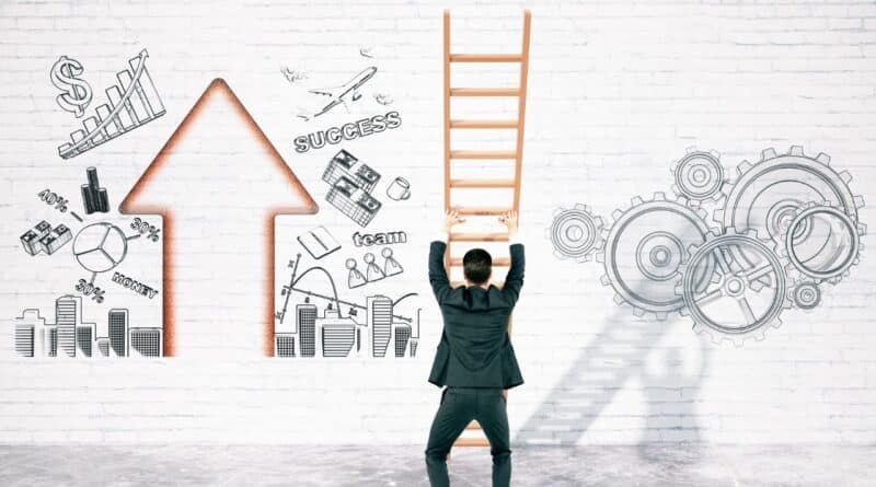 Obstaculos tecnologicos startups venezolanas