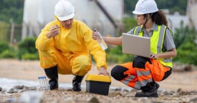Programas educacion ambiental rural peru