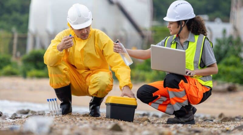 Programas educacion ambiental rural peru