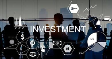 Sectores preparados para el futuro en América Latina