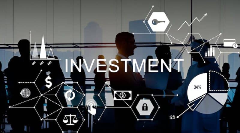 Sectores preparados para el futuro en América Latina