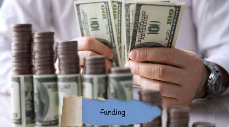 Startups chile nichos financiamiento gubernamental