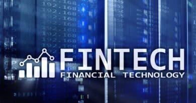 Tendencias fintech chile