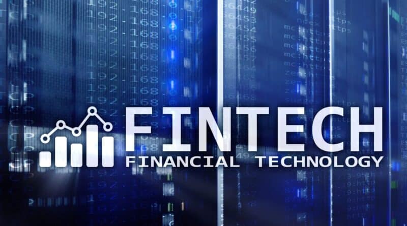 Tendencias fintech chile