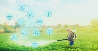 agri tech rescatando agricultura bolivia