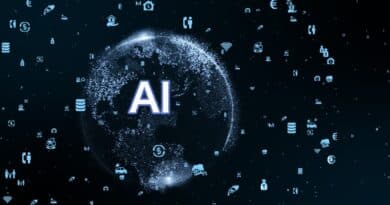 aplicaciones ia sudamerica