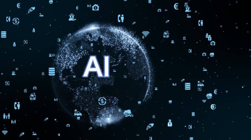 aplicaciones ia sudamerica