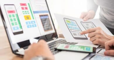 apps aprendizaje móvil jóvenes rurales América Latina