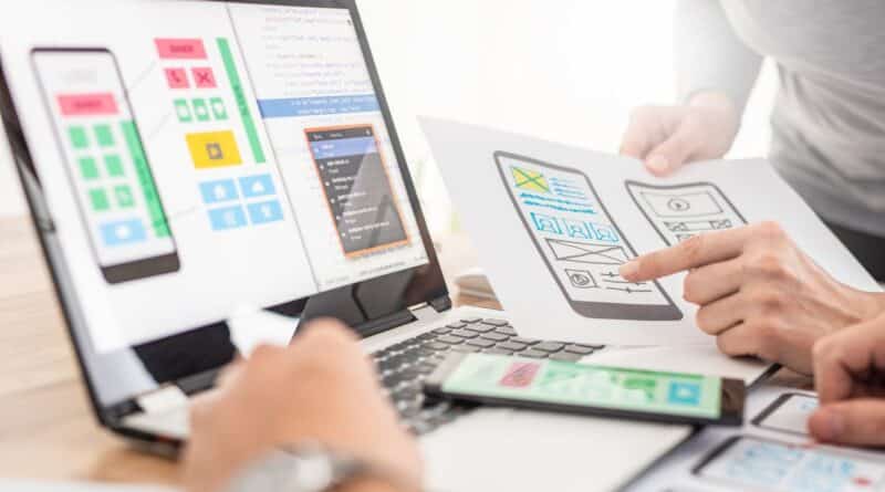 apps aprendizaje móvil jóvenes rurales América Latina