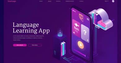 apps para aprender español