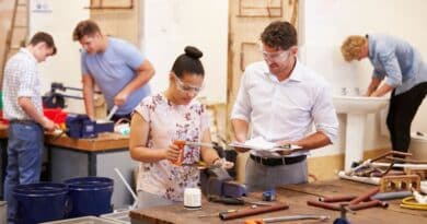 carreras verdes en España
