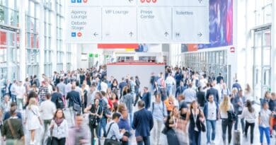 centros regionales de comercio