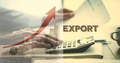 commodities exportacion argentina