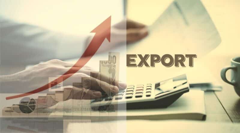 commodities exportacion argentina
