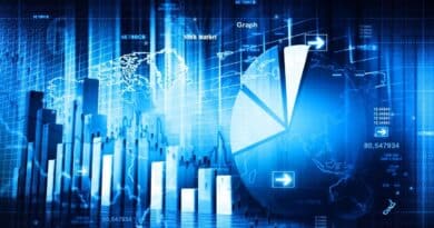 diversificacion economica venezuela