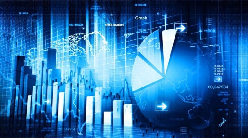 diversificacion economica venezuela