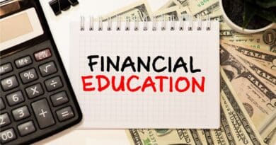 educacion financiera rural latinoamerica jovenes