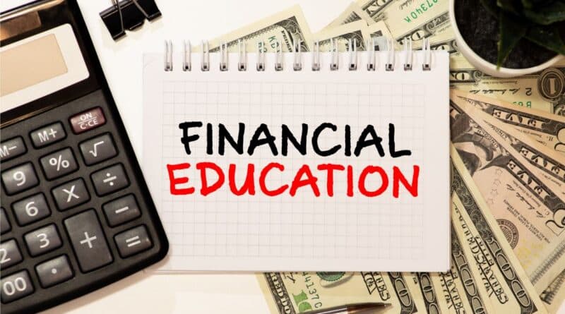 educacion financiera rural latinoamerica jovenes