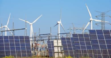 energías renovables venezuela