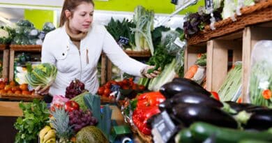 exportacion organica peru