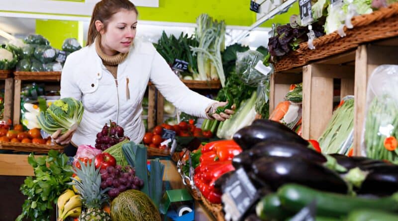 exportacion organica peru