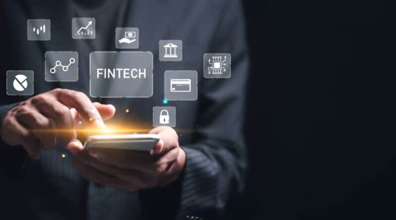 fintech movil Peru rural