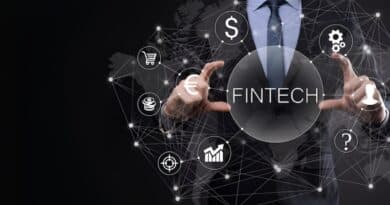 fintech peru