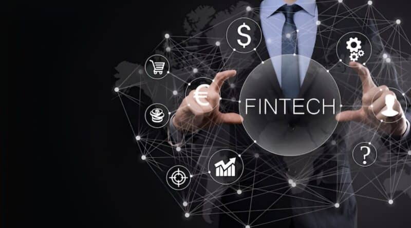fintech peru