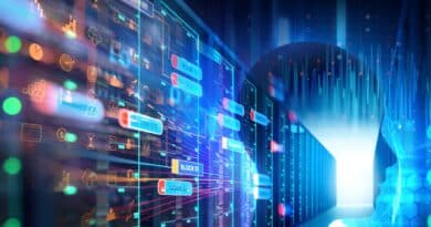 hubs tecnologicos america latina