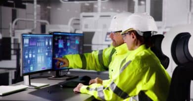 industrias creativas espana