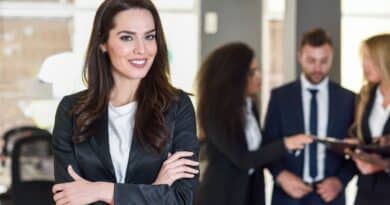 jóvenes peruanos sectores innovación