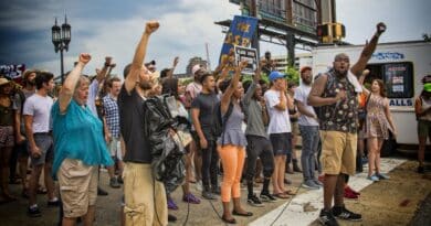 juventud iberoamérica herencia cultural