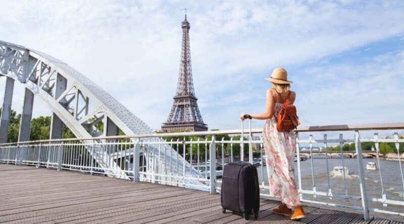 nichos turisticos espana