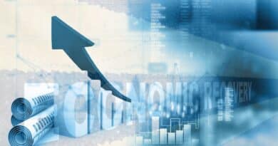 recursos mineros venezuela